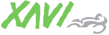 Xavi Racing